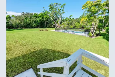 2504 Wilkinson Road, Sarasota, FL 34231 - Photo 33