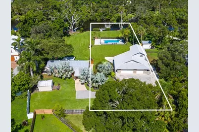 2504 Wilkinson Road, Sarasota, FL 34231 - Photo 23