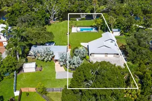 2504 Wilkinson Rd, Sarasota, FL 34231 - Photo 23