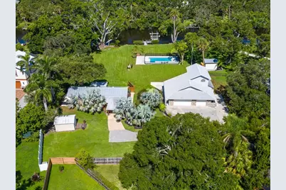 2504 Wilkinson Road, Sarasota, FL 34231 - Photo 41