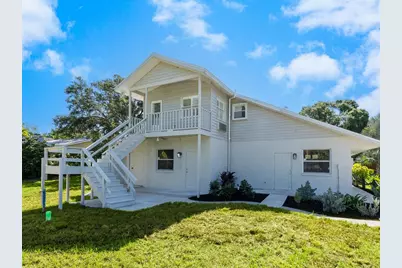 2504 Wilkinson Road, Sarasota, FL 34231 - Photo 13