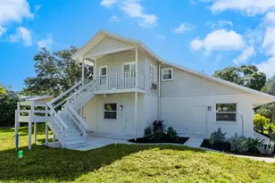 2504 Wilkinson Rd, Sarasota, FL 34231 - Photo 13