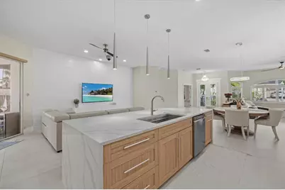 4611 Shark Drive, Bradenton, FL 34208 - Photo 17