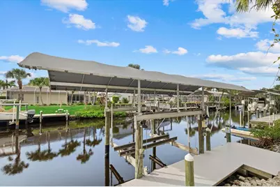 4611 Shark Drive, Bradenton, FL 34208 - Photo 43