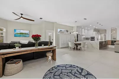 4611 Shark Drive, Bradenton, FL 34208 - Photo 9