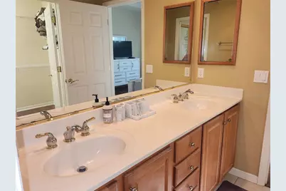 6642 Tailfeather Way, Bradenton, FL 34203 - Photo 17