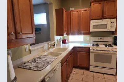 6642 Tailfeather Way, Bradenton, FL 34203 - Photo 9