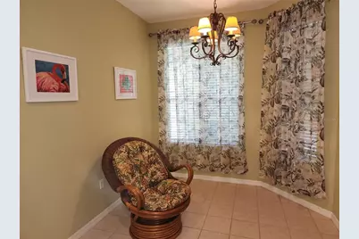 6642 Tailfeather Way, Bradenton, FL 34203 - Photo 13