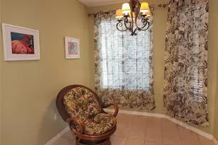 6642 Tailfeather Way, Bradenton, FL 34203 - Photo 13