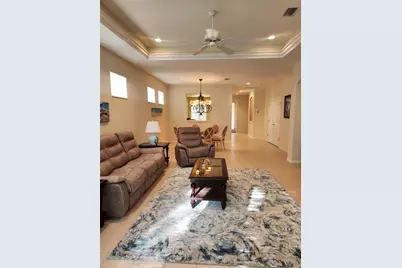 6642 Tailfeather Way, Bradenton, FL 34203 - Photo 7