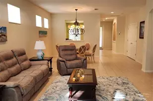 6642 Tailfeather Way, Bradenton, FL 34203 - Photo 7