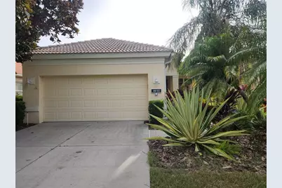 6642 Tailfeather Way, Bradenton, FL 34203 - Photo 1