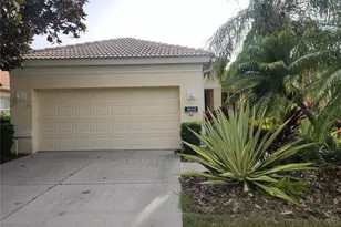 6642 Tailfeather Way, Bradenton, FL 34203 - Photo 1