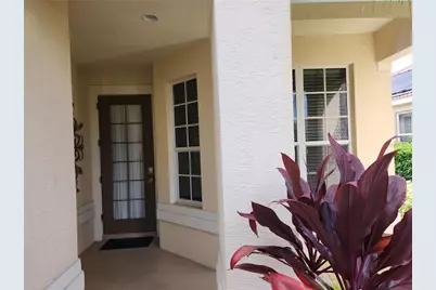 6642 Tailfeather Way, Bradenton, FL 34203 - Photo 3