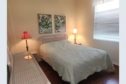 6642 Tailfeather Way, Bradenton, FL 34203 - Photo 21