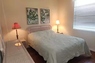 6642 Tailfeather Way, Bradenton, FL 34203 - Photo 21