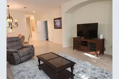 6642 Tailfeather Way, Bradenton, FL 34203 - Photo 5