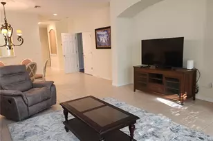 6642 Tailfeather Way, Bradenton, FL 34203 - Photo 5