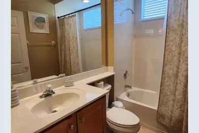 6642 Tailfeather Way, Bradenton, FL 34203 - Photo 23