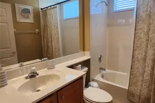 6642 Tailfeather Way, Bradenton, FL 34203 - Photo 23