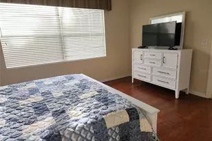 6642 Tailfeather Way, Bradenton, FL 34203 - Photo 15