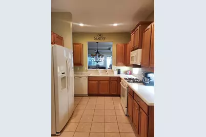 6642 Tailfeather Way, Bradenton, FL 34203 - Photo 11