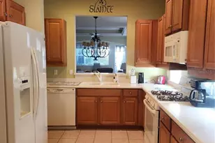 6642 Tailfeather Way, Bradenton, FL 34203 - Photo 11