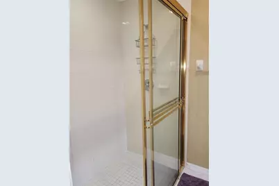 6642 Tailfeather Way, Bradenton, FL 34203 - Photo 19