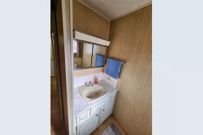 406 50th Avenue W, Bradenton, FL 34207 - Photo 15