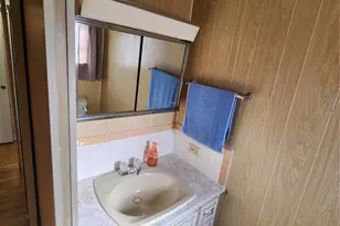 406 50th Ave W, Bradenton, FL 34207 - Photo 15