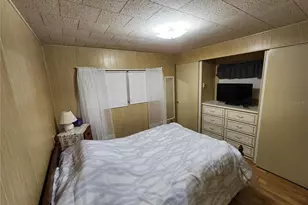 406 50th Ave W, Bradenton, FL 34207 - Photo 7