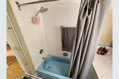 406 50th Avenue W, Bradenton, FL 34207 - Photo 21