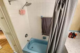 406 50th Ave W, Bradenton, FL 34207 - Photo 21