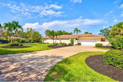5012 Higel Avenue, Sarasota, FL 34242 - Photo 5