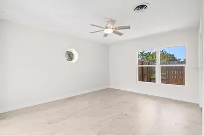 5012 Higel Avenue, Sarasota, FL 34242 - Photo 55
