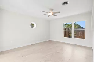 5012 Higel Ave, Sarasota, FL 34242 - Photo 55
