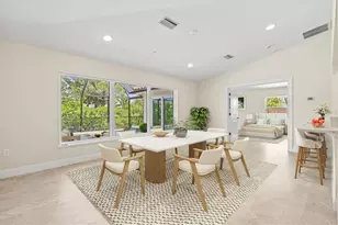 5012 Higel Ave, Sarasota, FL 34242 - Photo 15