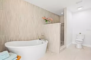 5012 Higel Ave, Sarasota, FL 34242 - Photo 21