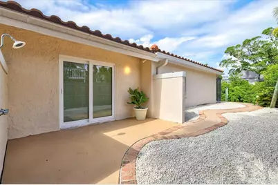 5012 Higel Avenue, Sarasota, FL 34242 - Photo 63