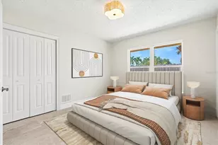 5012 Higel Ave, Sarasota, FL 34242 - Photo 45