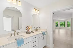 5012 Higel Ave, Sarasota, FL 34242 - Photo 19