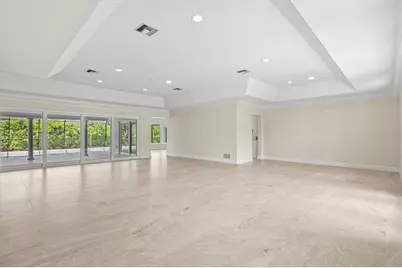5012 Higel Avenue, Sarasota, FL 34242 - Photo 31