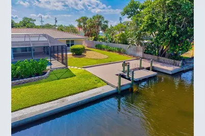 5012 Higel Avenue, Sarasota, FL 34242 - Photo 81