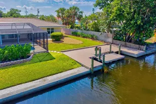 5012 Higel Ave, Sarasota, FL 34242 - Photo 81