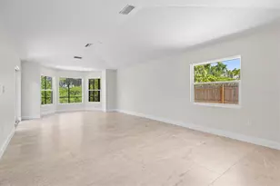 5012 Higel Ave, Sarasota, FL 34242 - Photo 43