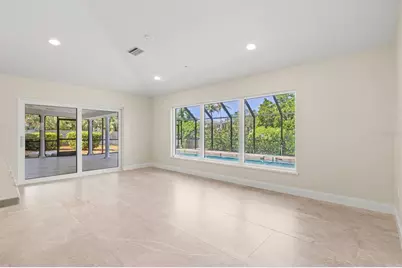 5012 Higel Avenue, Sarasota, FL 34242 - Photo 17