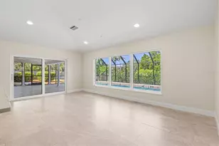 5012 Higel Ave, Sarasota, FL 34242 - Photo 17