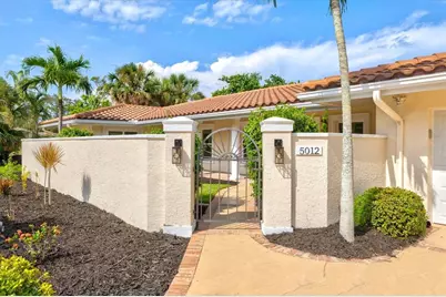 5012 Higel Avenue, Sarasota, FL 34242 - Photo 3