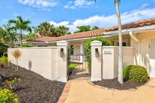 5012 Higel Ave, Sarasota, FL 34242 - Photo 3