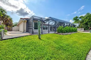 5012 Higel Ave, Sarasota, FL 34242 - Photo 69